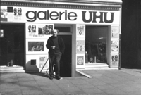  Galerie Uhu